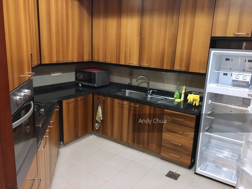 Valley Park (D10), Condominium #156687962